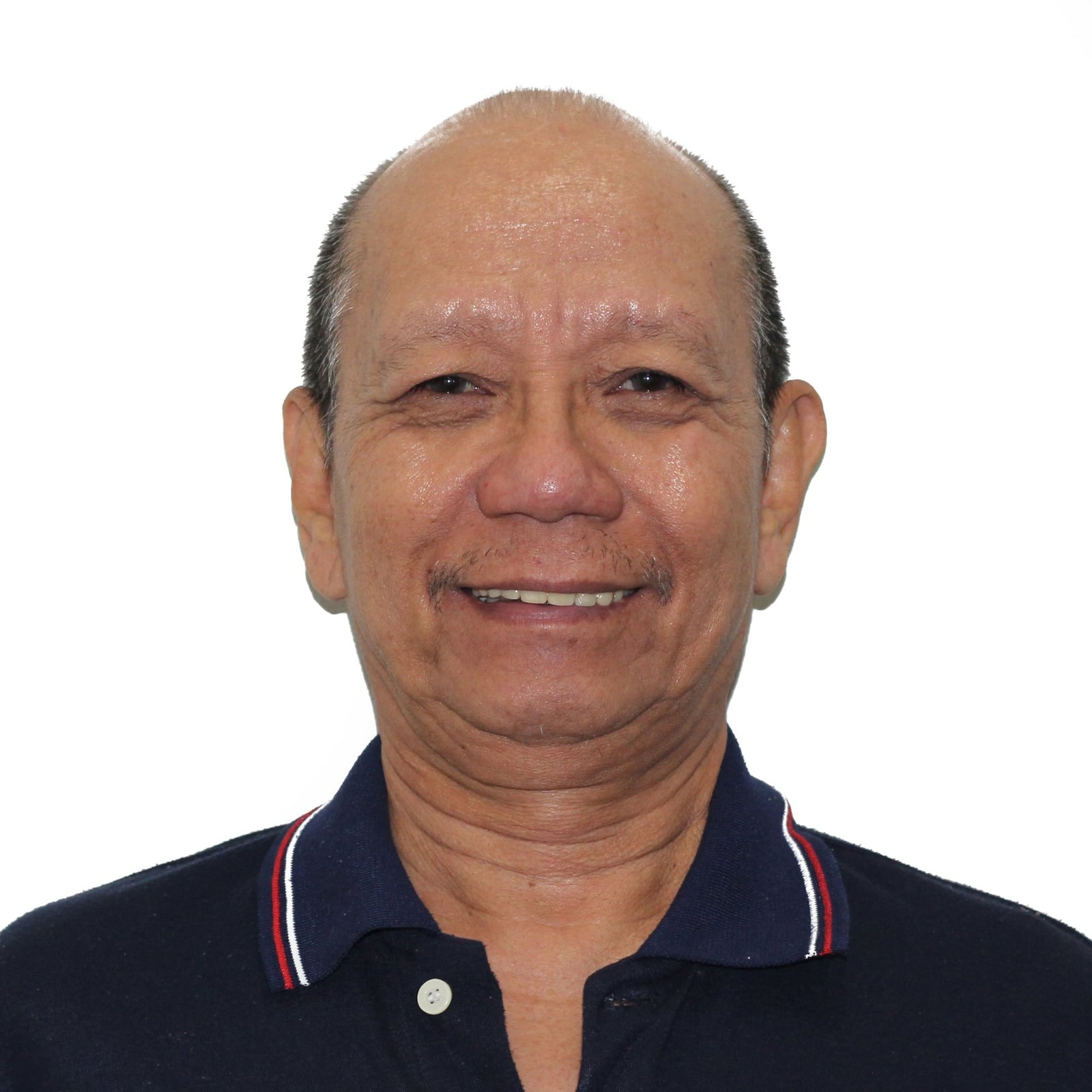 Mr. Orlando C. Villarin